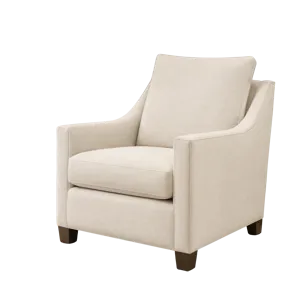 Chair 40"