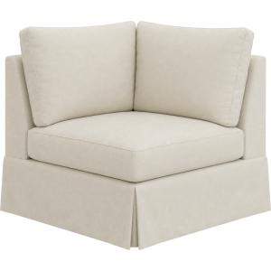 Sectional Chair 40