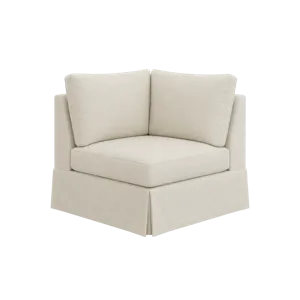 Sectional Chair 40"