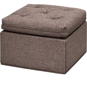 Ottoman