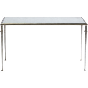 Cocktail Table