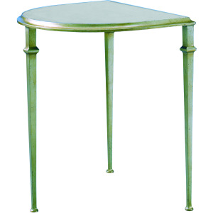 Cocktail Table