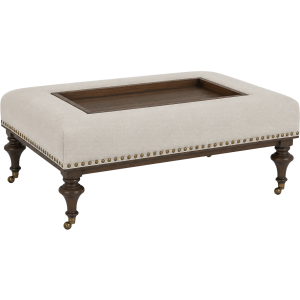 Ottoman