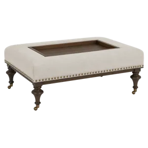 Ottoman