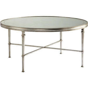 Cocktail Table