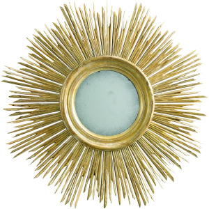 Mirror
