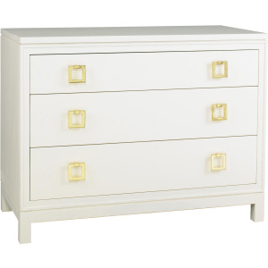 Drawer Chest