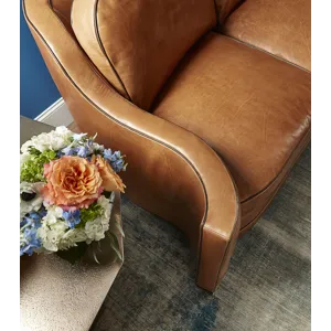 Lamp Table