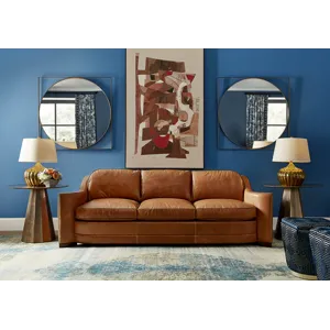 Lamp Table