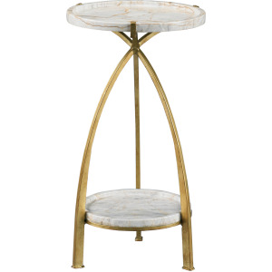Spot Table