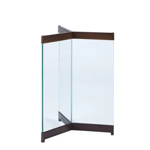 Pedestal Base