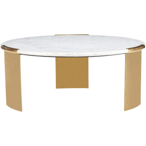 Large Cocktail Table