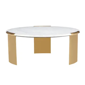 Large Cocktail Table