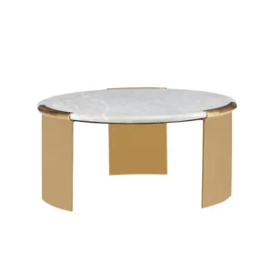 Medium Cocktail Table