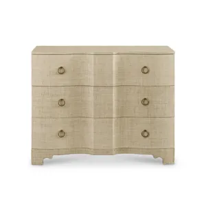 Bar Cabinet