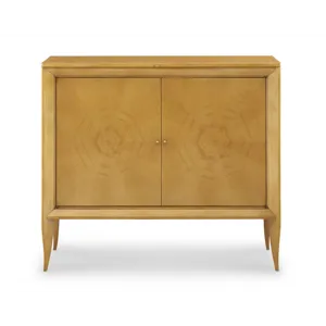 Cocktail Table