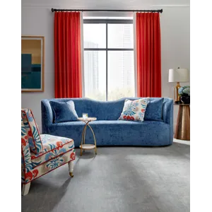 Spot Table