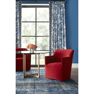 Glass Table Top