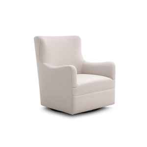 Swivel Chair
