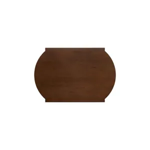Chest