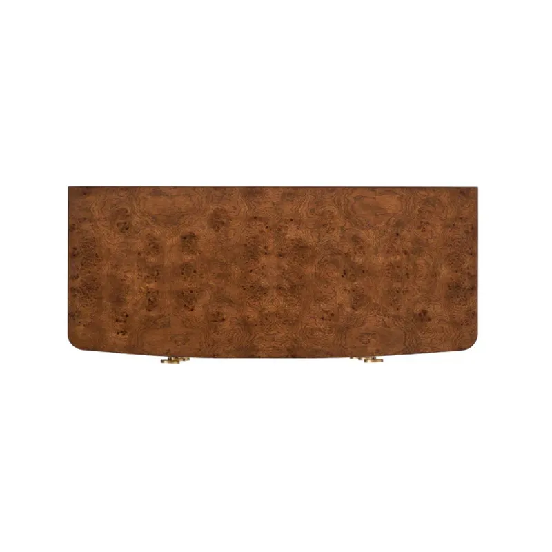 Brynn Three Drawer Chest