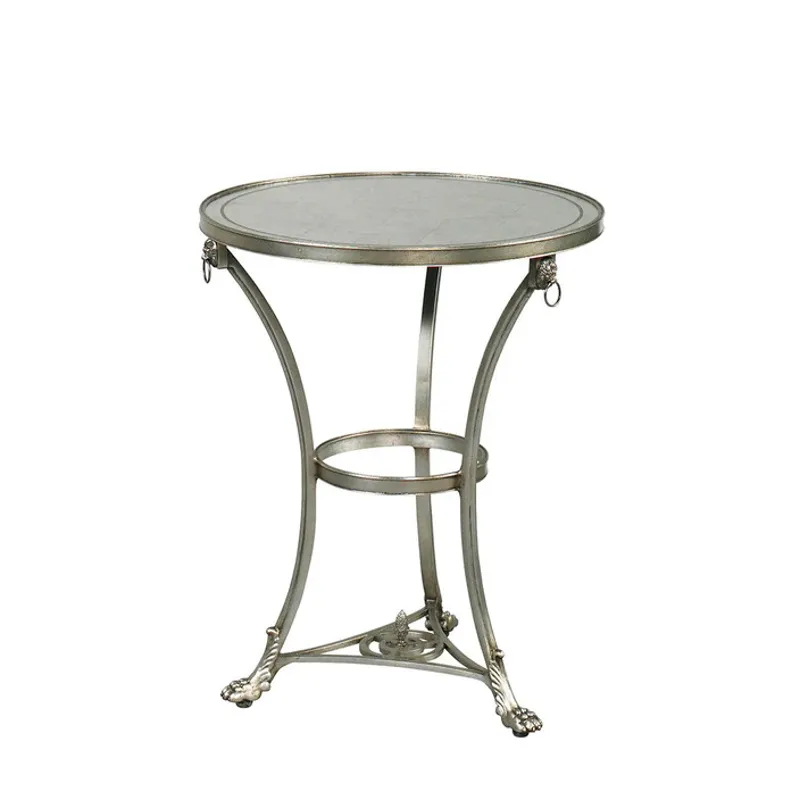 Caf&eacute; Joie Table
