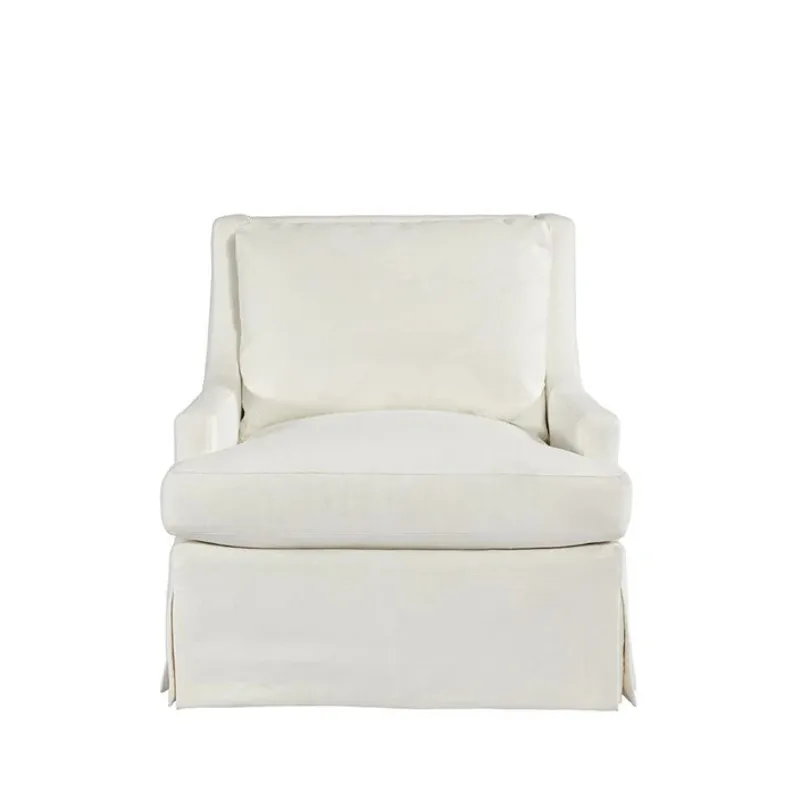 Royce Court Chair