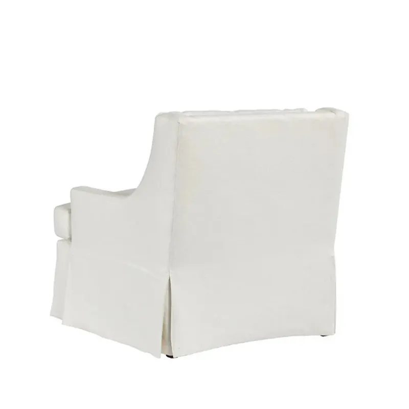 Royce Court Chair