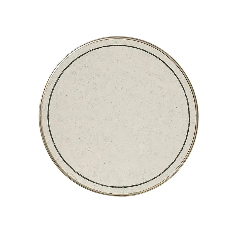 Caf&eacute; Joie Table