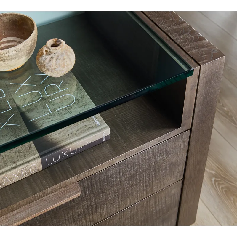 Nightstand