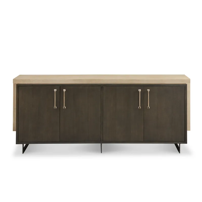 Credenza