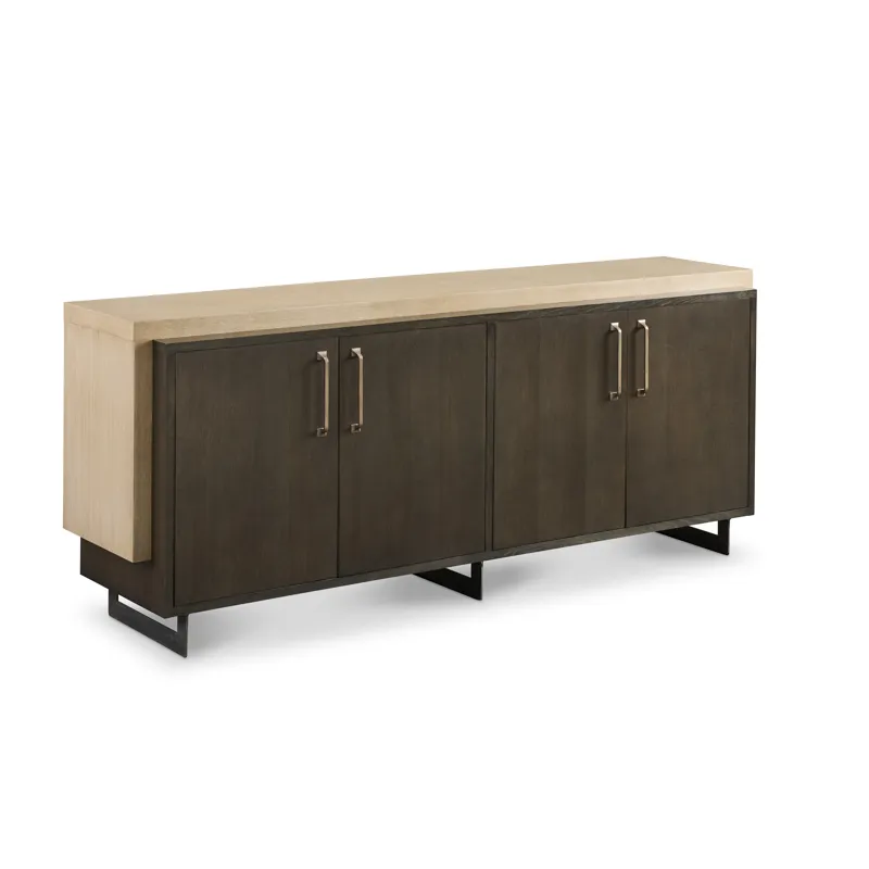 Credenza