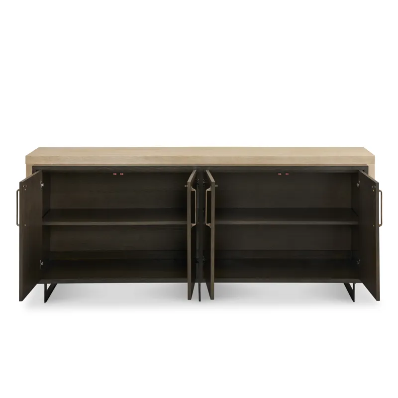 Credenza
