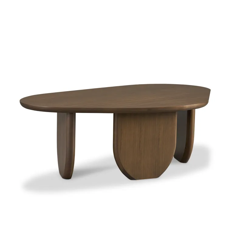 Cocktail Table(Large)