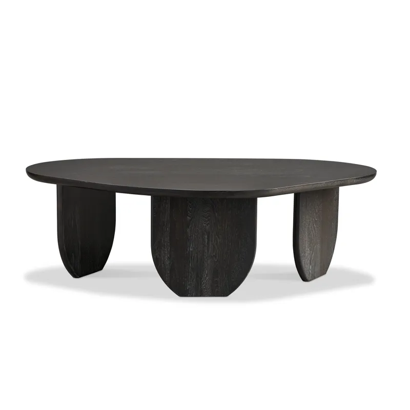 Cocktail Table(Large)