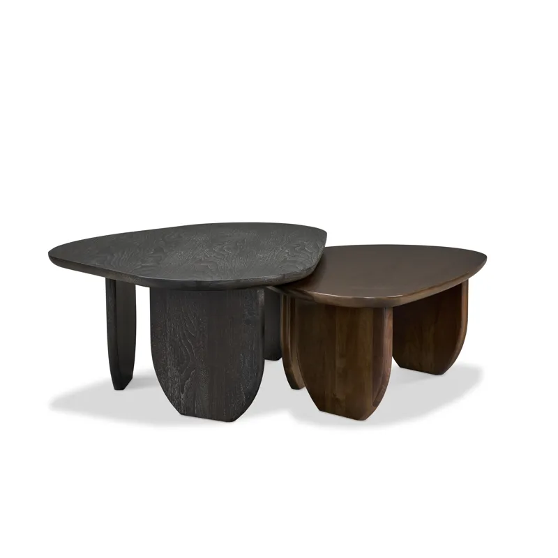 Cocktail Table(Small)