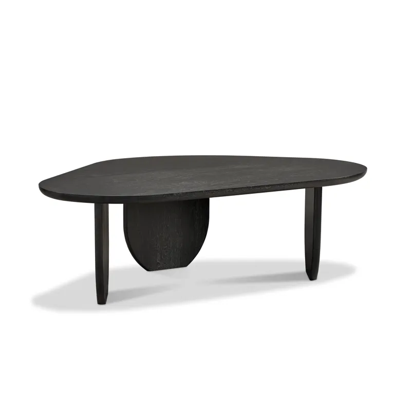 Cocktail Table(Large)