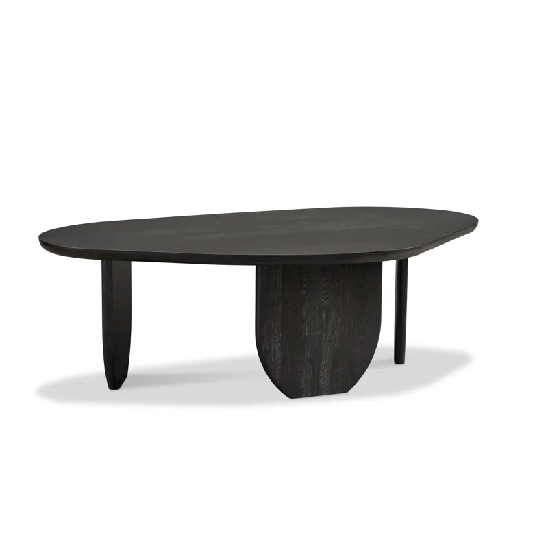 Cocktail Table(Large)