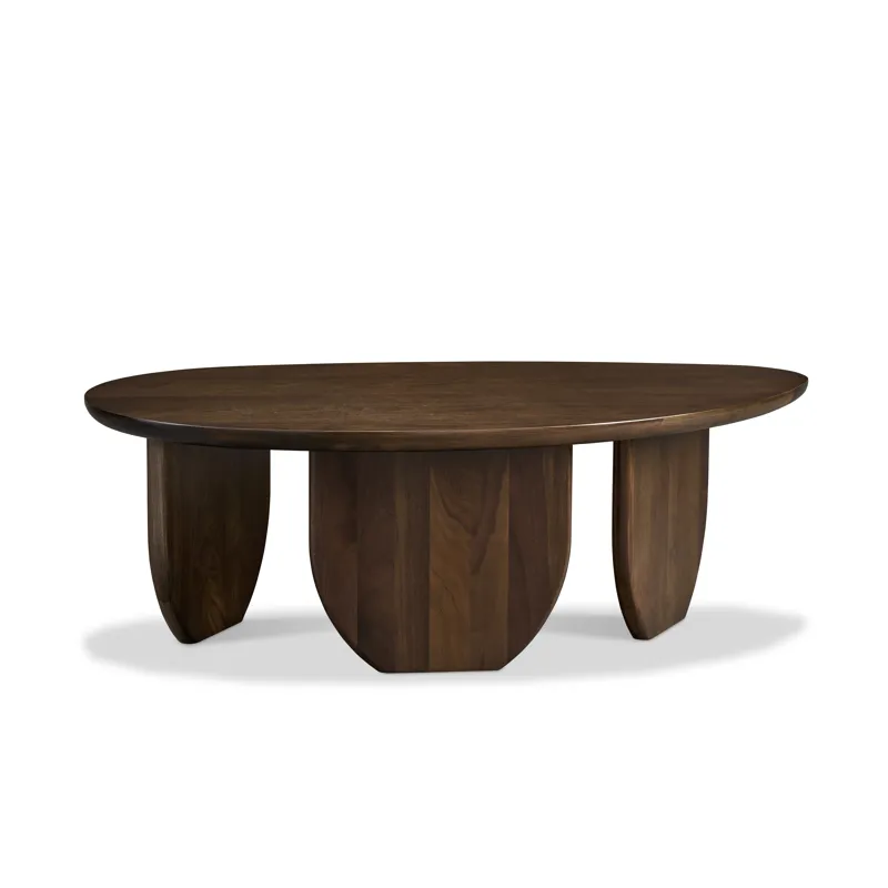 Cocktail Table(Small)