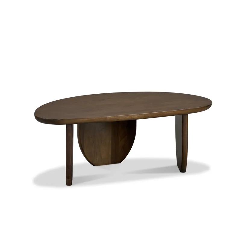 Cocktail Table(Small)