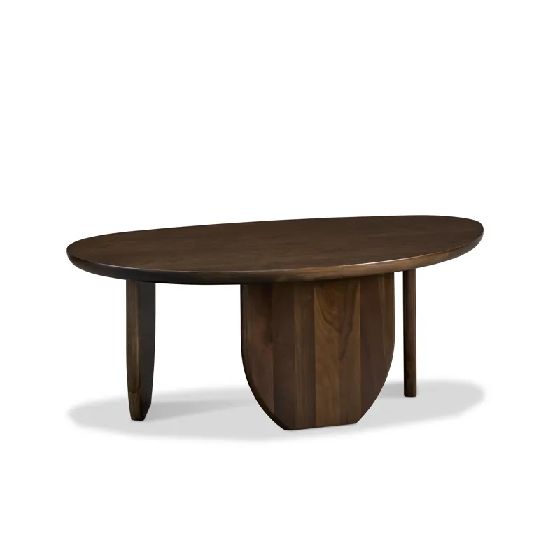 Cocktail Table(Small)