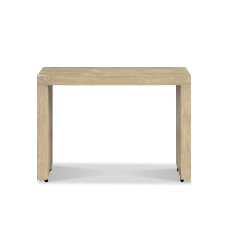 Cocktail Table