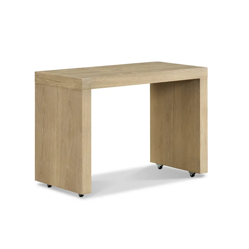 Cocktail Table