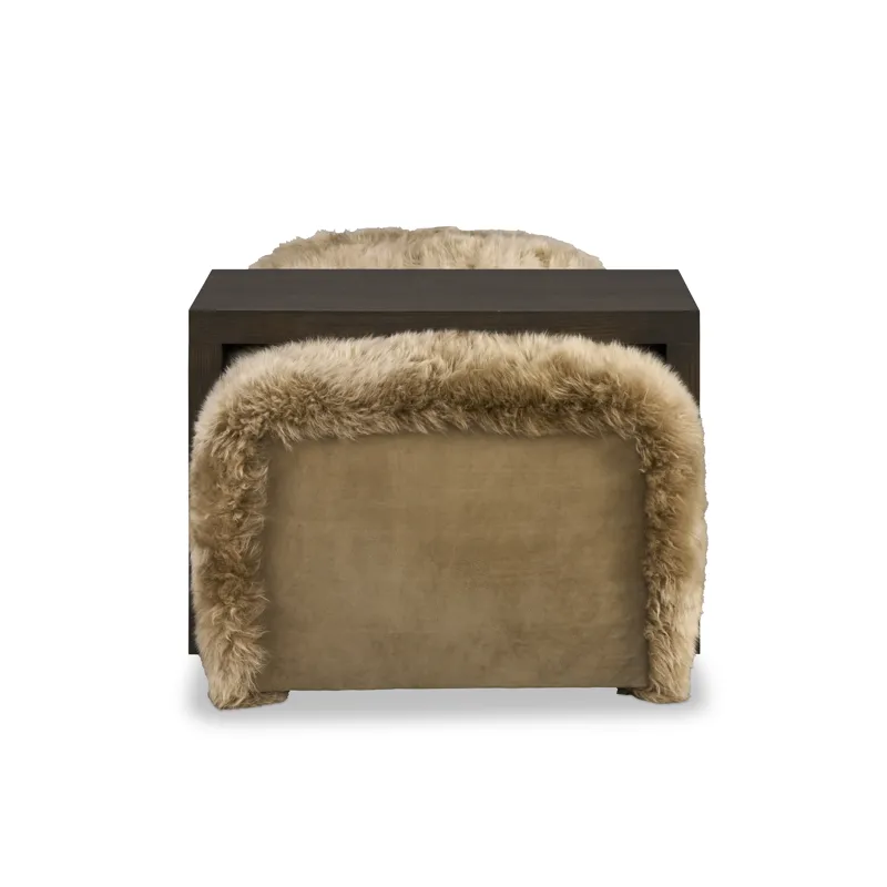 Cocktail Table
