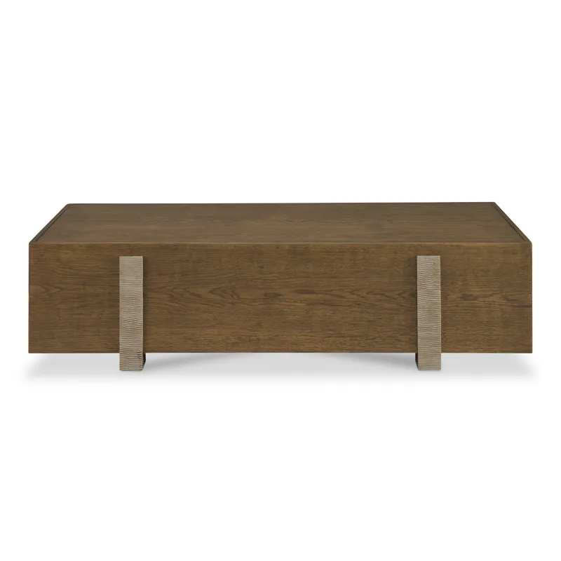 Cocktail Table