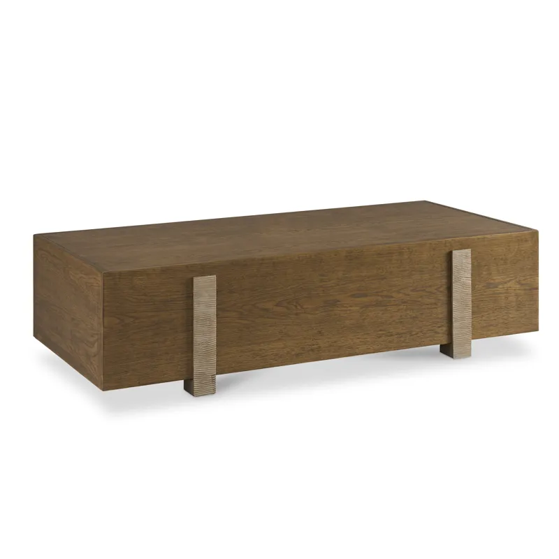 Cocktail Table