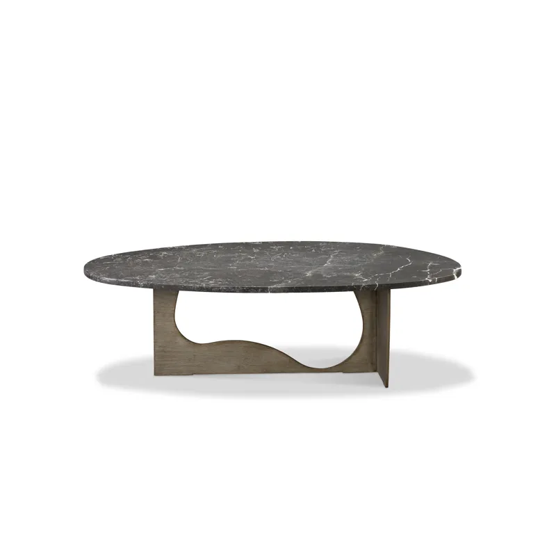 Cocktail Table