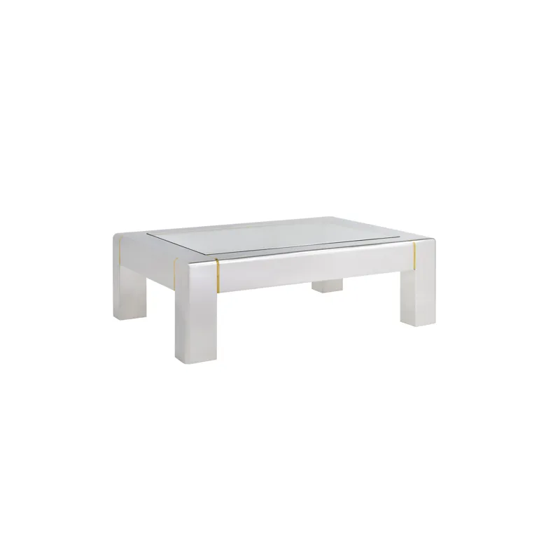 Cocktail Table