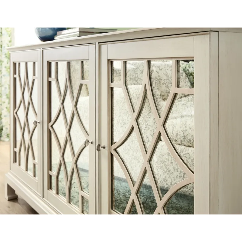 Credenza
