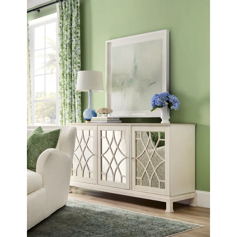 Credenza